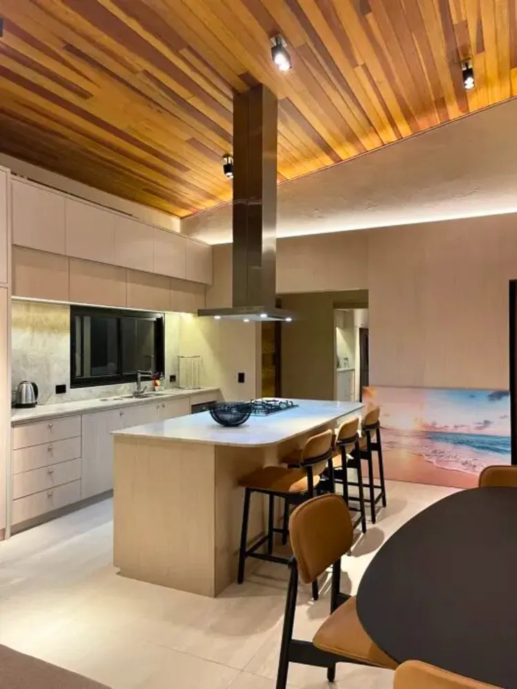 Casa, 3 quartos, 200 m² - Foto 12