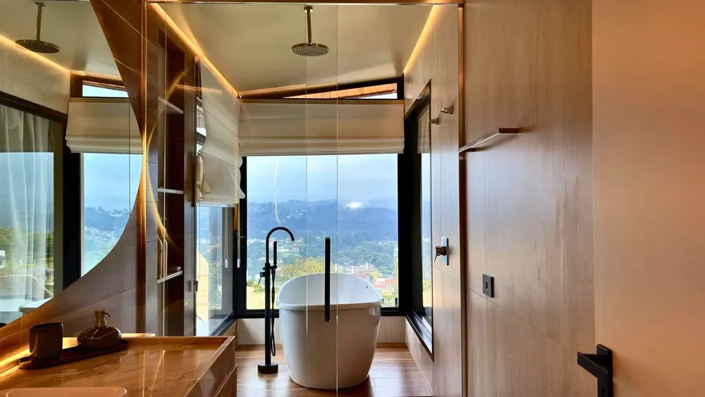 Casa, 3 quartos, 200 m² - Foto 16