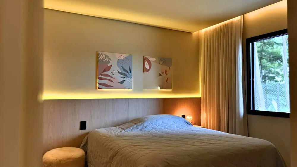 Casa, 3 quartos, 200 m² - Foto 22