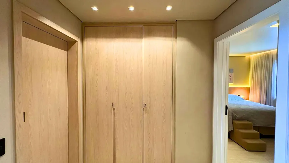 Casa, 3 quartos, 200 m² - Foto 20