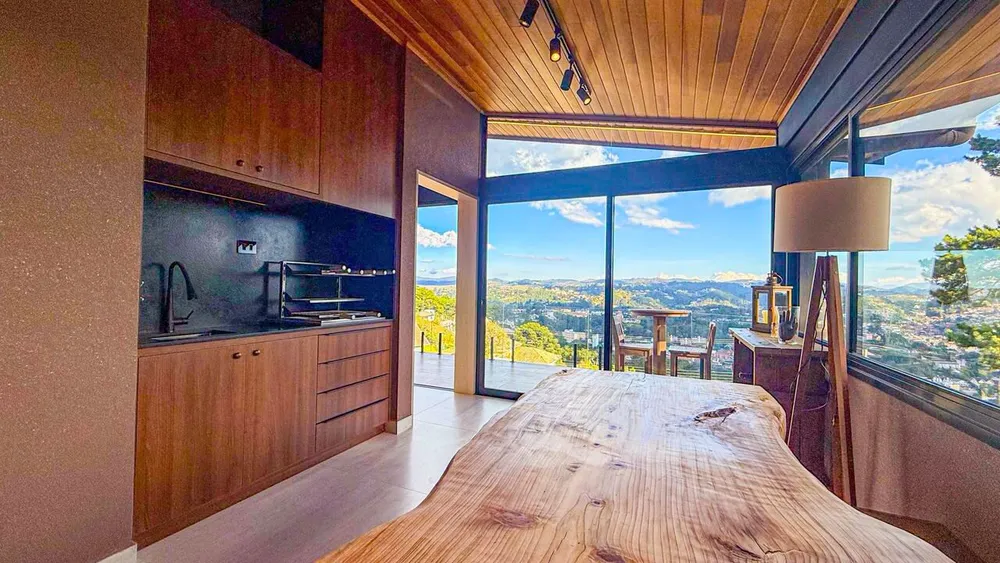 Casa, 3 quartos, 200 m² - Foto 5