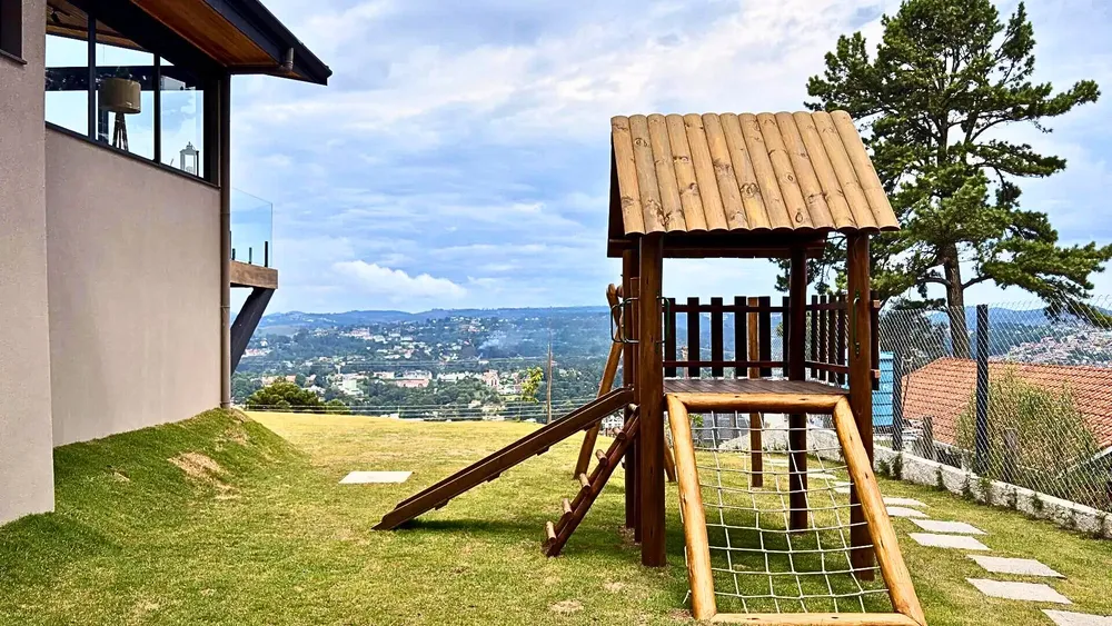 Casa, 3 quartos, 200 m² - Foto 23