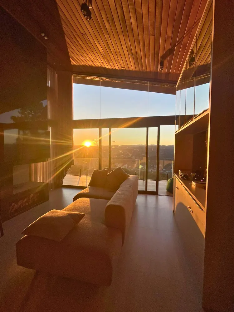 Casa, 3 quartos, 200 m² - Foto 9