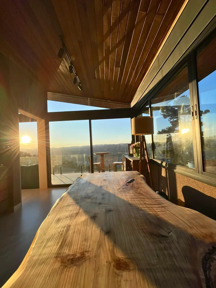 Casa, 3 quartos, 200 m² - Foto 4