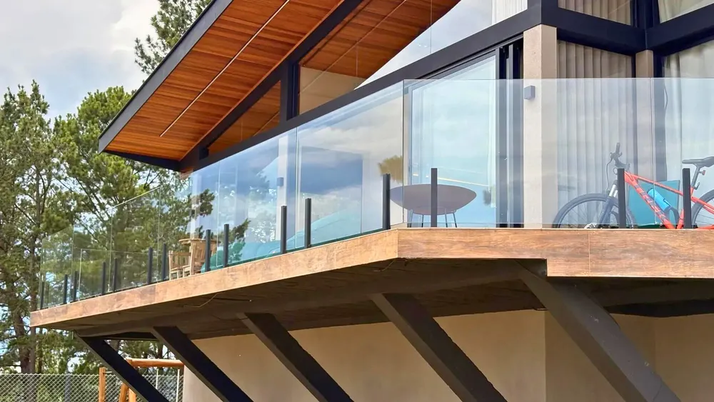 Casa, 3 quartos, 200 m² - Foto 3