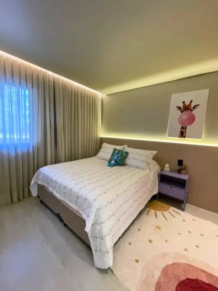 Casa, 3 quartos, 200 m² - Foto 21