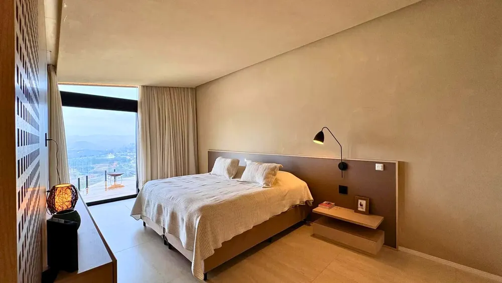 Casa, 3 quartos, 200 m² - Foto 19