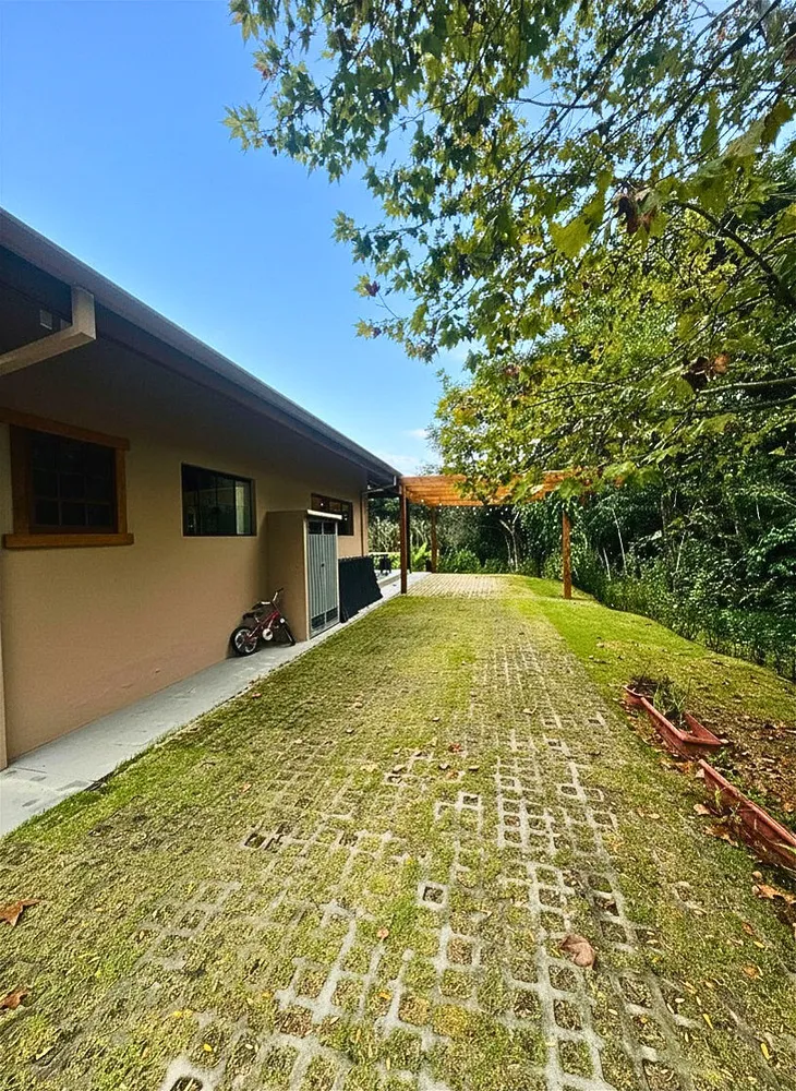 Casa de Condomínio, 3 quartos - Foto 12