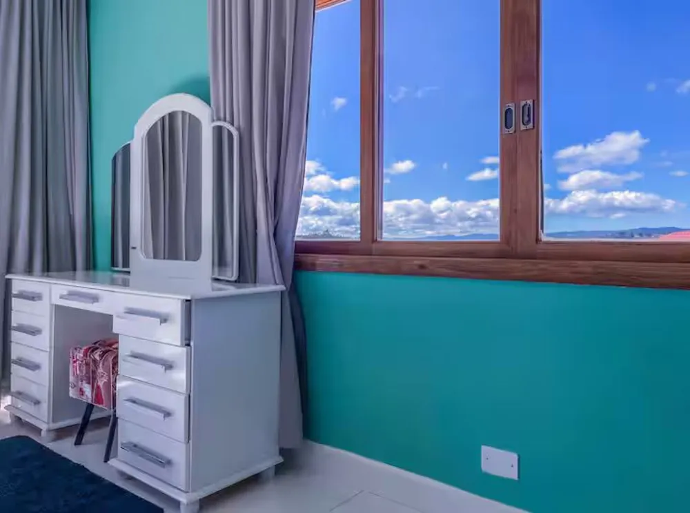 Casa, 5 quartos, 400 m² - Foto 10