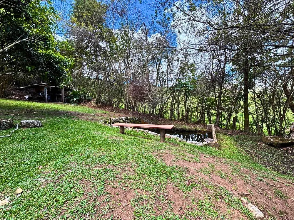Casa, 2 quartos, 150 m² - Foto 4