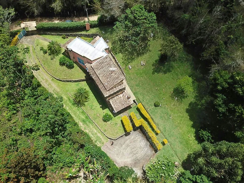 Casa, 2 quartos, 150 m² - Foto 10