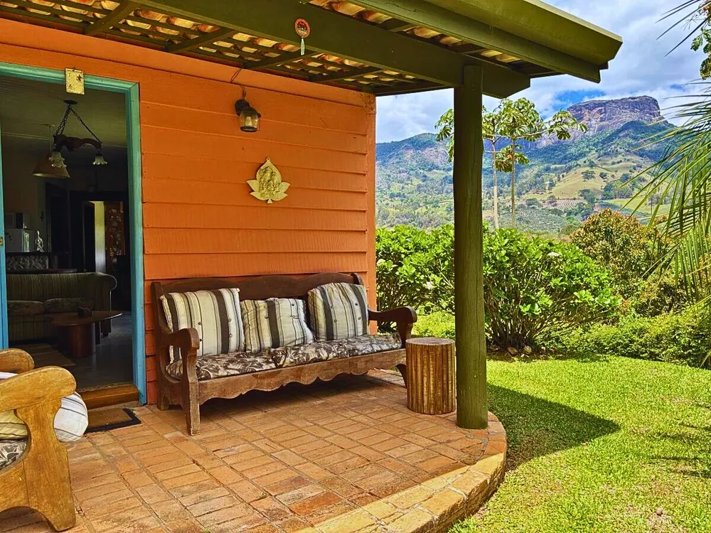 Casa, 2 quartos, 150 m² - Foto 12