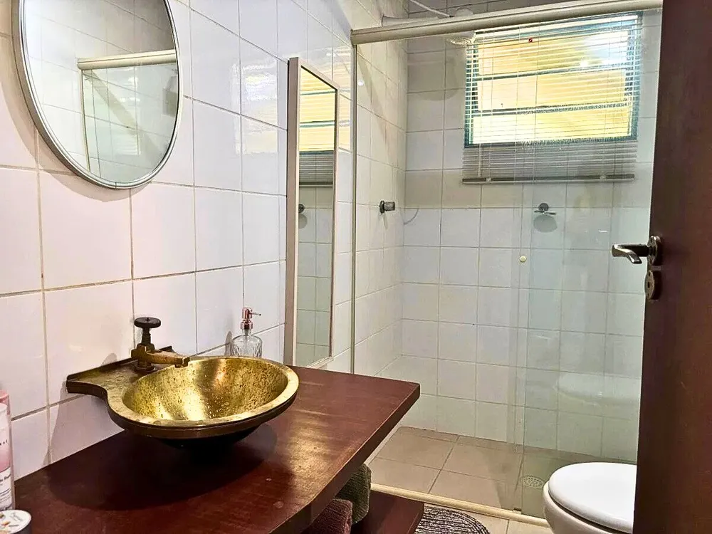 Casa, 2 quartos, 150 m² - Foto 5