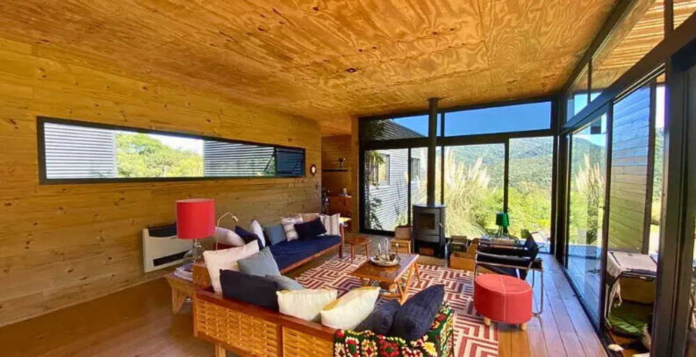 Casa, 3 quartos, 200 m² - Foto 11