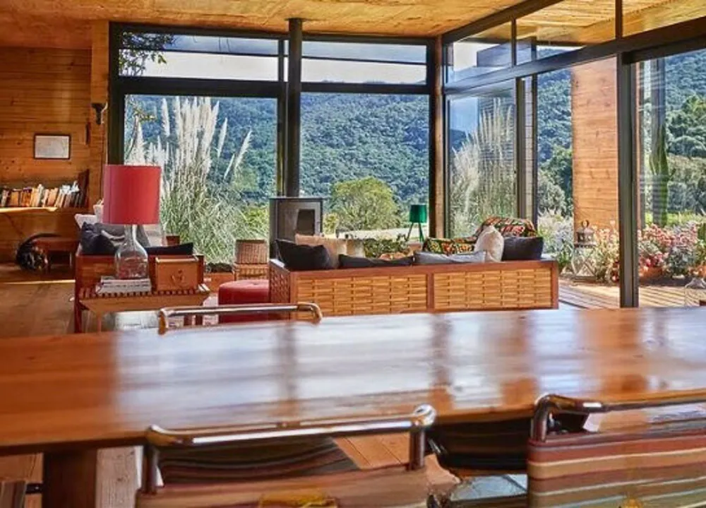 Casa, 3 quartos, 200 m² - Foto 3
