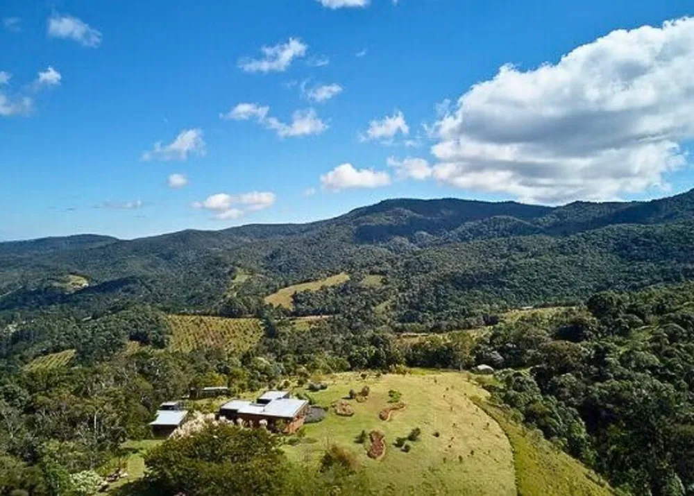 Casa, 3 quartos, 200 m² - Foto 15