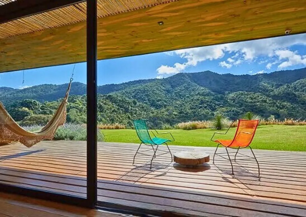 Casa, 3 quartos, 200 m² - Foto 8