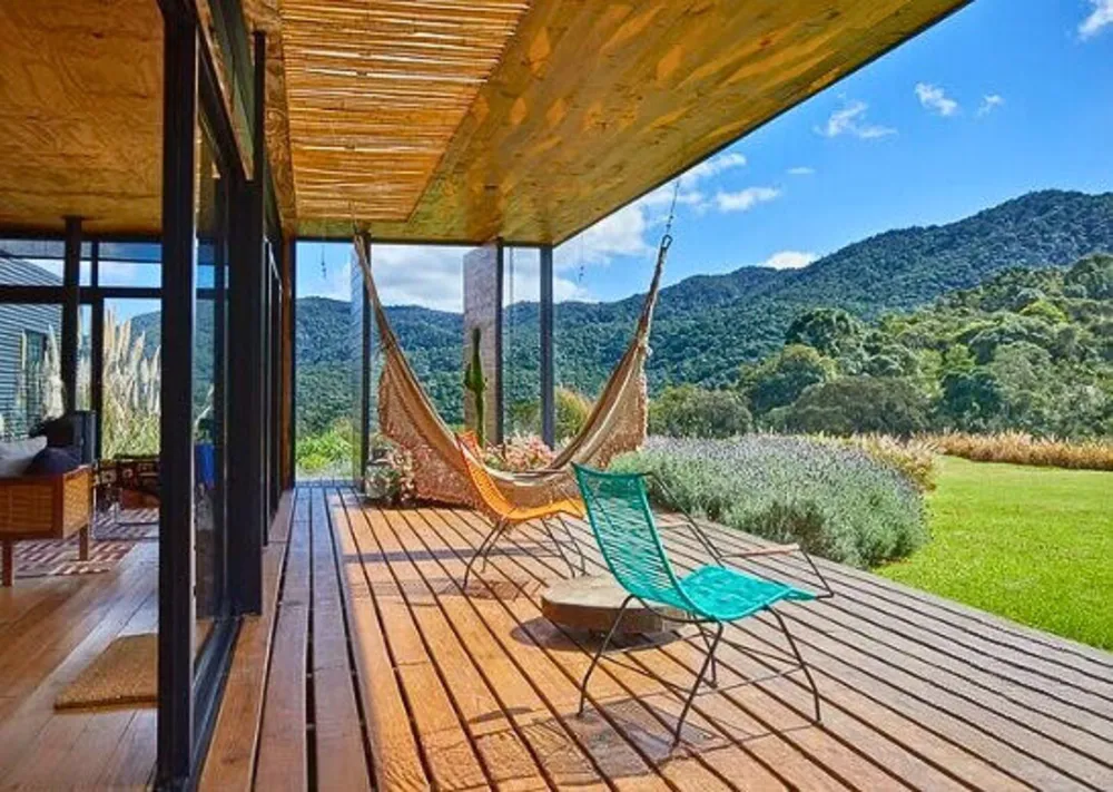 Casa, 3 quartos, 200 m² - Foto 12