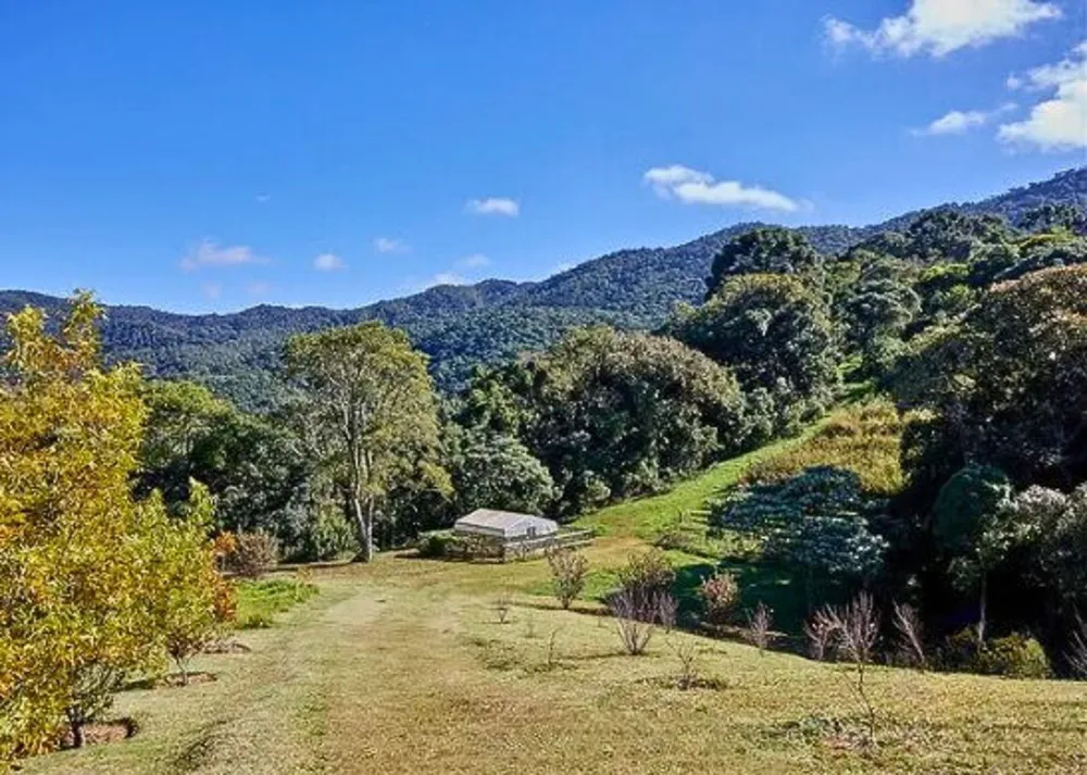Casa, 3 quartos, 200 m² - Foto 2