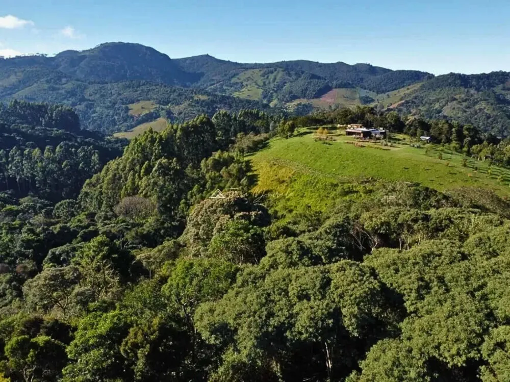 Casa, 3 quartos, 200 m² - Foto 6