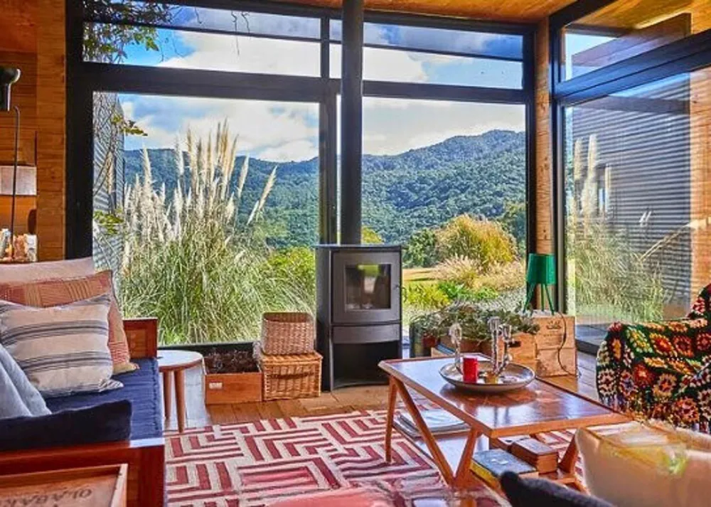 Casa, 3 quartos, 200 m² - Foto 7