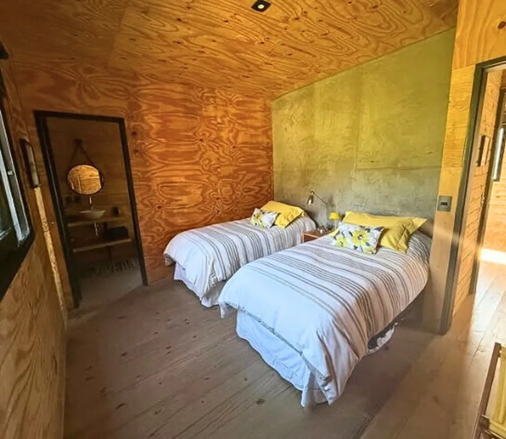 Casa, 3 quartos, 200 m² - Foto 10