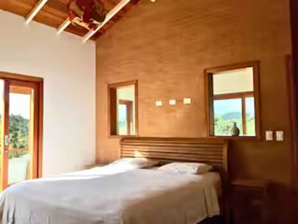 Casa, 4 quartos, 300 m² - Foto 5