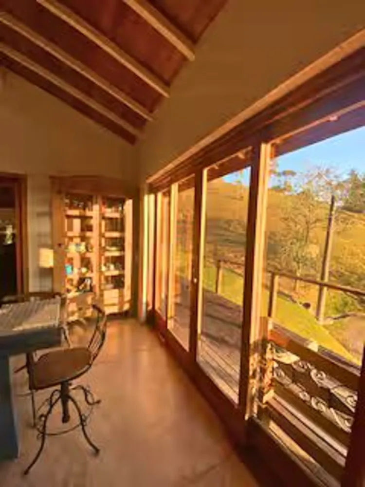 Casa, 4 quartos, 300 m² - Foto 15