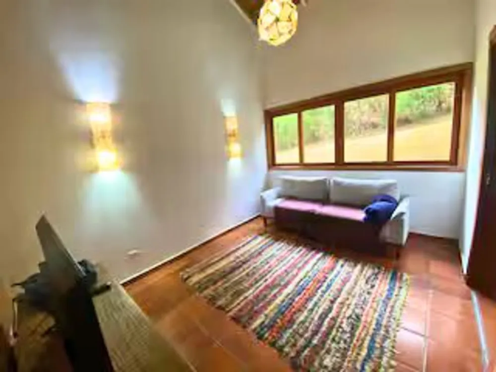 Casa, 4 quartos, 300 m² - Foto 3