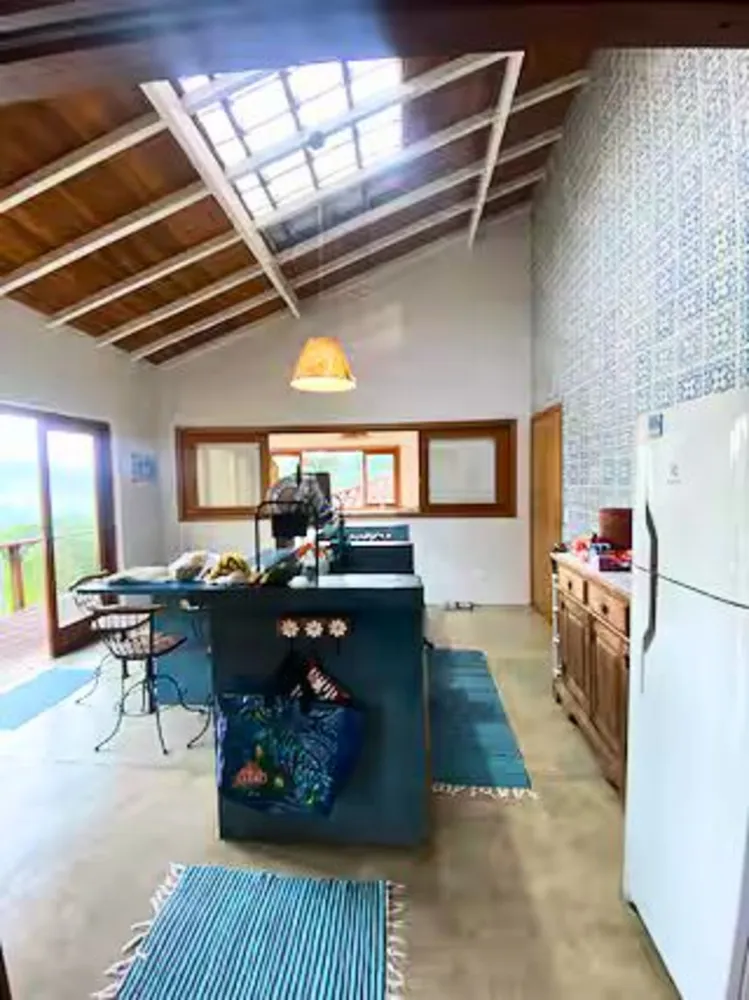 Casa, 4 quartos, 300 m² - Foto 14