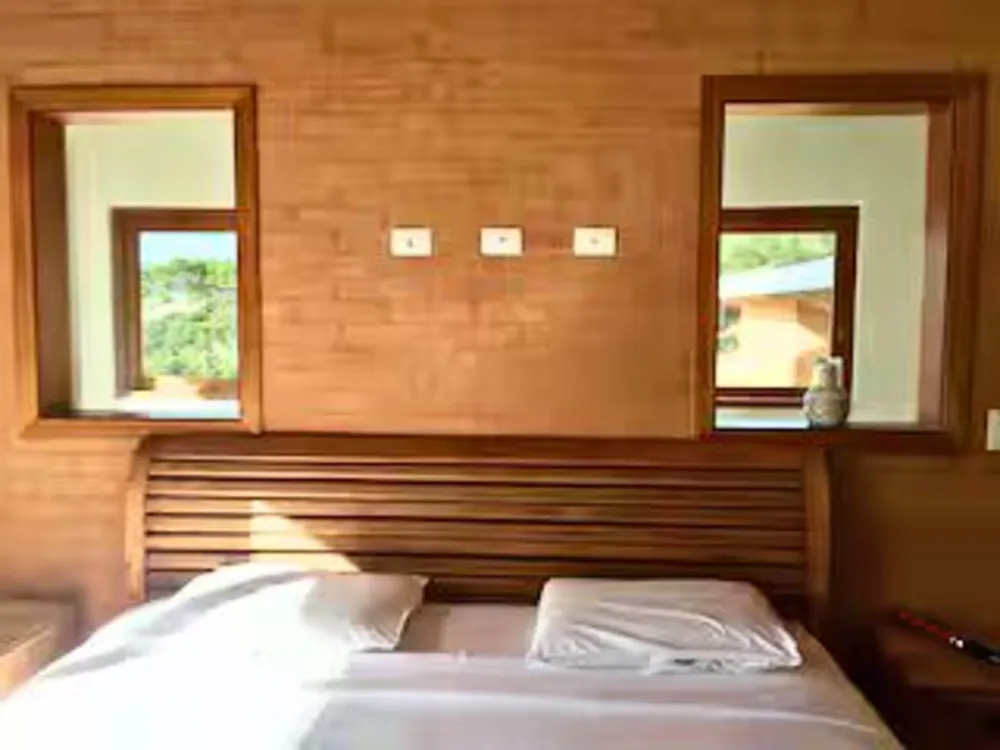 Casa, 4 quartos, 300 m² - Foto 13