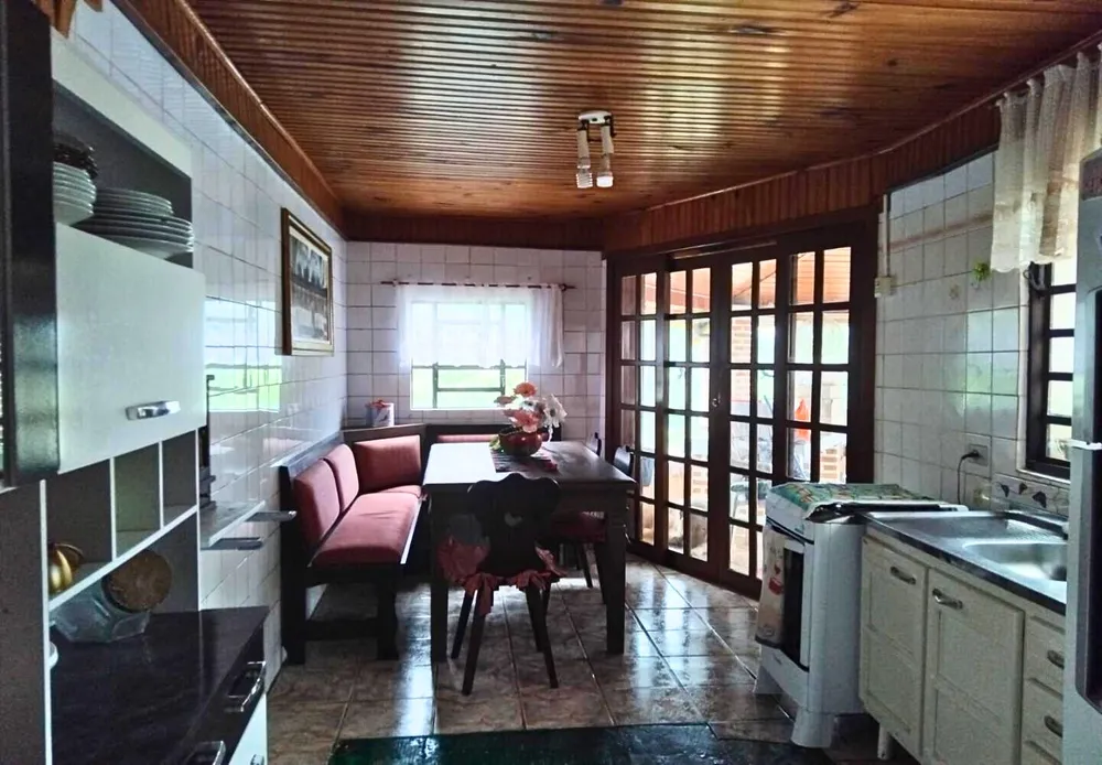 Casa, 2 quartos, 140 m² - Foto 9