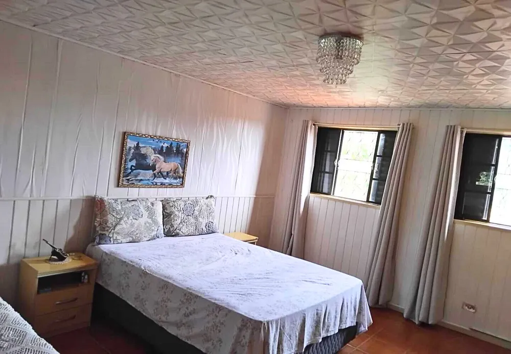Casa, 2 quartos, 140 m² - Foto 15