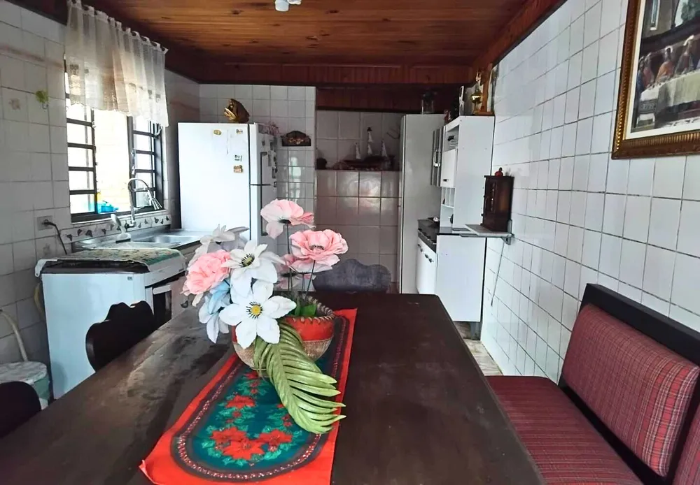 Casa, 2 quartos, 140 m² - Foto 10