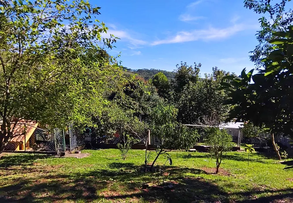 Casa, 2 quartos, 140 m² - Foto 14
