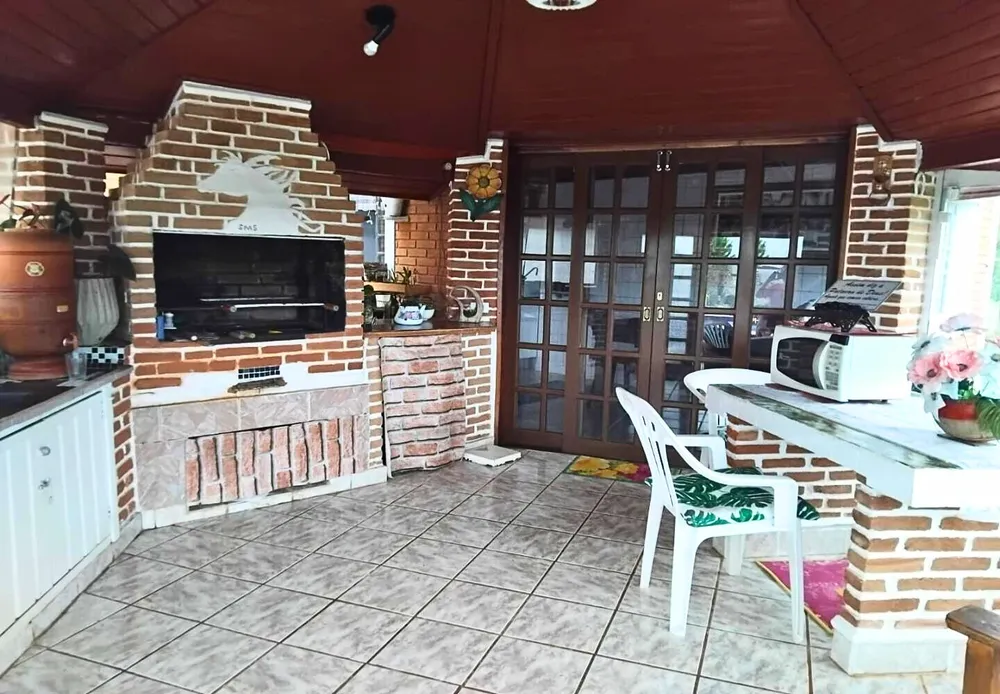 Casa, 2 quartos, 140 m² - Foto 12