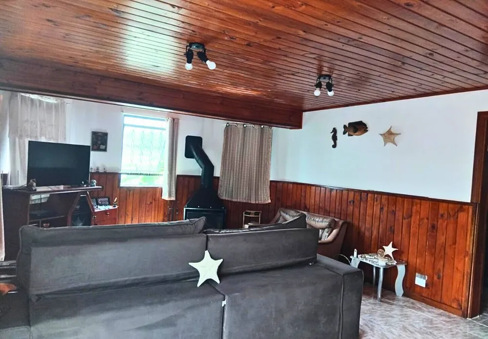 Casa, 2 quartos, 140 m² - Foto 8