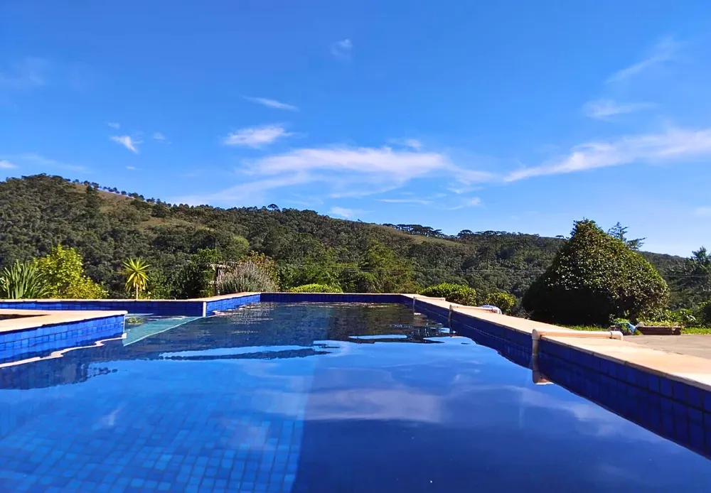 Casa, 2 quartos, 140 m² - Foto 3
