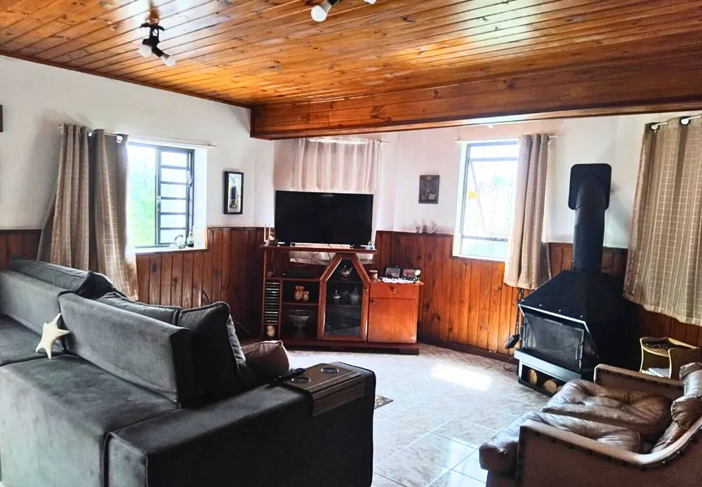 Casa, 2 quartos, 140 m² - Foto 7