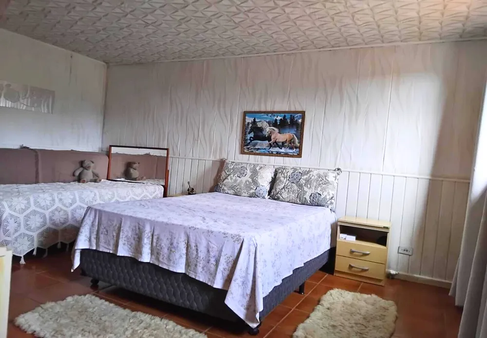 Casa, 2 quartos, 140 m² - Foto 16