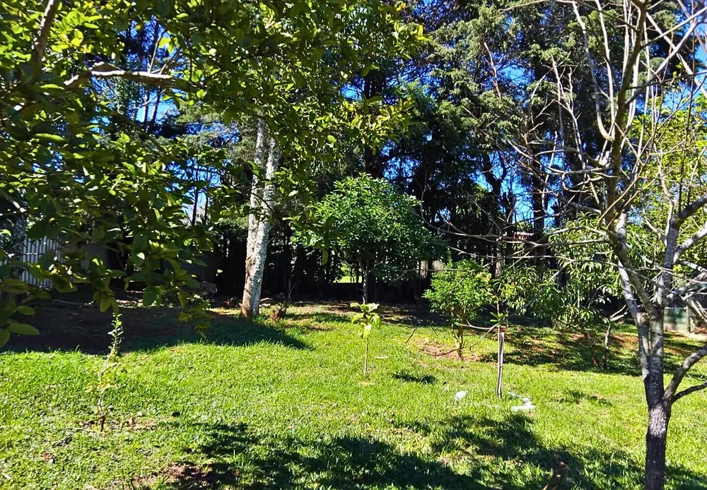Casa, 2 quartos, 140 m² - Foto 13