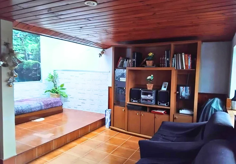 Casa, 2 quartos, 140 m² - Foto 6