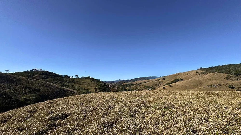 Terreno, 7 hectares - Foto 15