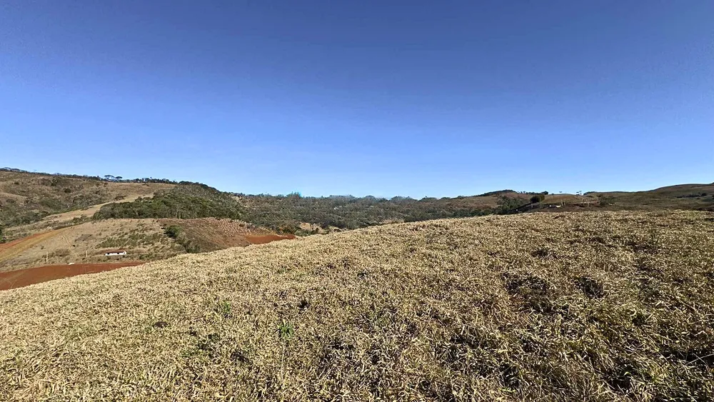 Terreno, 7 hectares - Foto 9