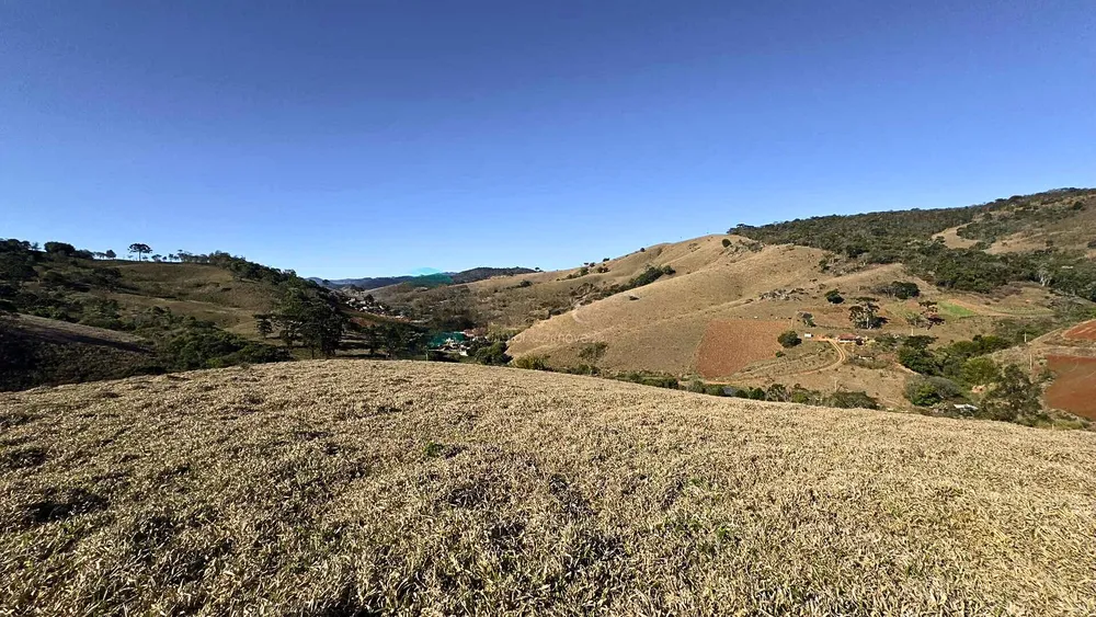 Terreno, 7 hectares - Foto 3