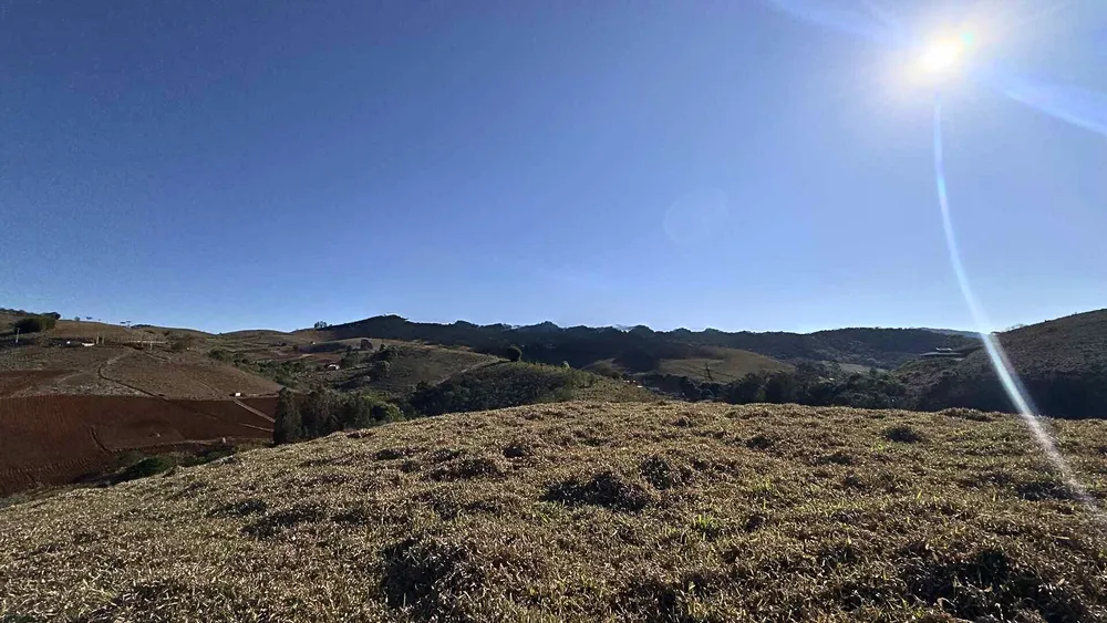 Terreno, 7 hectares - Foto 16