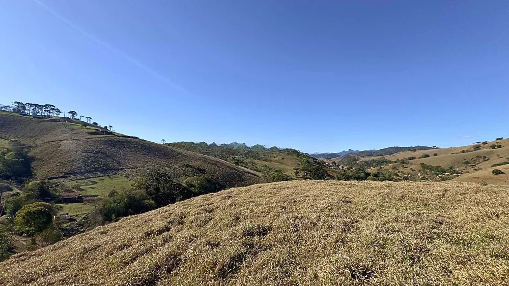 Terreno, 7 hectares - Foto 13