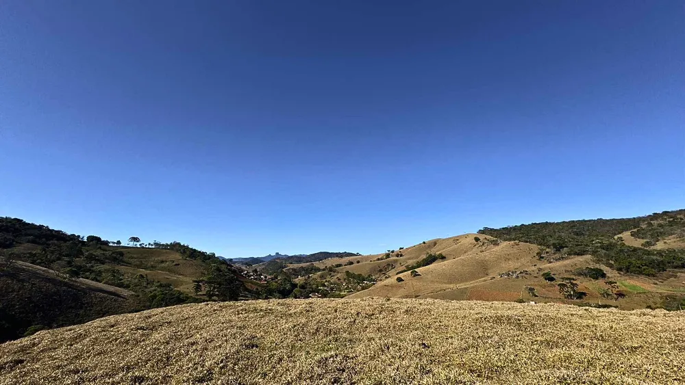 Terreno, 7 hectares - Foto 10