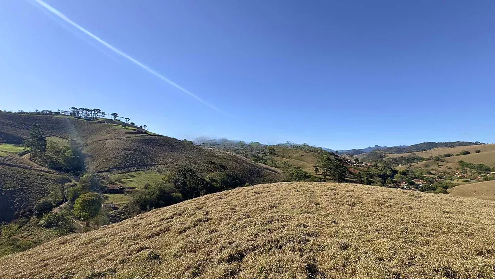 Terreno, 7 hectares - Foto 8
