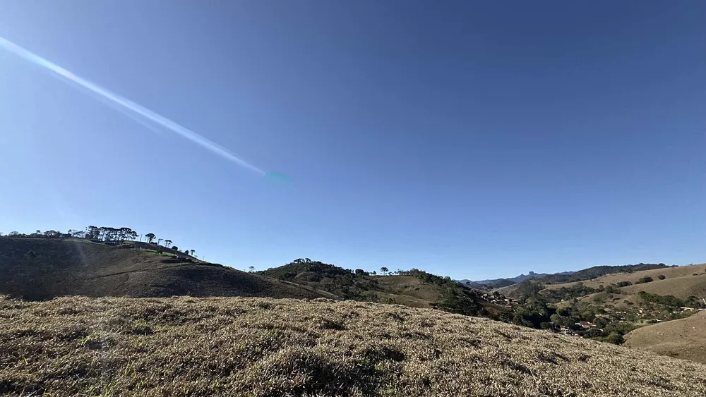 Terreno, 7 hectares - Foto 14